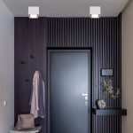 Накладной светильник Reluce 53054-9.5-001CN GX53 WT