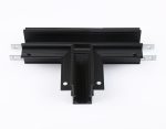 Коннектор т-образный для шинопровода Ambrella Light Track System GL3356