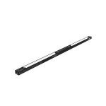 Потолочный светодиодный светильник Gauss 130511212