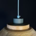 Подвесной светильник ImperiumLoft Eco 178163-26