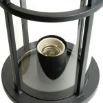 Ландшафтный светильник Feron Турин PL764 51815