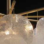 Люстра на штанге ImperiumLoft Frost 191631-26