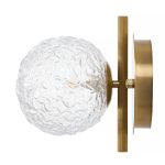 Бра Myfar Francis MR2071-1W