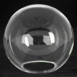 Люстра на штанге Lussole Cullman LSP-8726