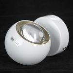 Бра Lussole Loft Everett LSP-7076