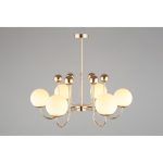 Люстра на штанге Omnilux Acuto OML-67007-06