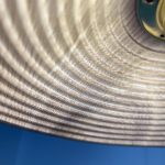 Подвесной светильник ImperiumLoft Wood 141158-26