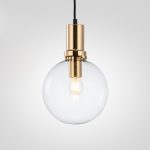 Подвесной светильник ImperiumLoft Penball 168480-26