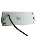 Уличный настенный светильник Feron Челси DH057 51487