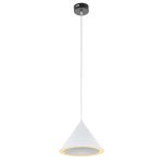 Подвесной светильник Myfar Maretta MR2212-1PL