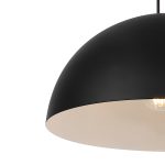 Подвесной светильник Freya Eleon FR5218PL-01B1