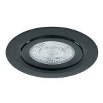 Встариваемый светильник Feron ONE AL540 52050