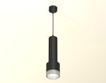 Подвесной светильник Ambrella Light Techno Spot XP8111005 (A2302, C6356, A2101, C8111, N8480)
