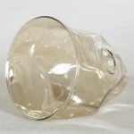 Потолочная люстра Lussole Cullman LSP-8710