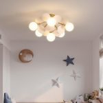 Потолочная люстра ImperiumLoft Matisse 167195-26