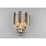 Настенный светильник Aployt Rozel APL.770.01.03