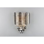 Настенный светильник Aployt Rozel APL.770.01.03