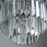 Подвесной светильник Cloyd Ordinal 10847