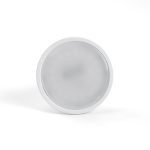 Лампа светодиодная Feron PRO LB-1610 MR16 G5.3 10W 6400K 38160