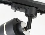 Трековый светильник Ambrella Light Track System GL5385