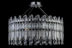 Подвесная люстра Dio D`arte Elite Madena E 1.5.60.100 N