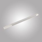 Трековый светильник AM Group MAGNET AM506 WH 10W 3000K