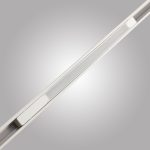 Трековый светильник AM Group MAGNET AM506 WH 10W 4000K