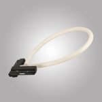 Трековый магнитный светильник AM Group MAGNET AM512 30W 4000K 1500mm