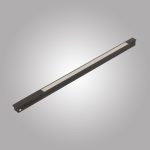 Трековый светильник AM Group MAGNET AM506 BK 10W 3000K