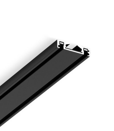 Магнитный шинопровод Ambrella Light Magnetic Ultra Slim Track System GV1003