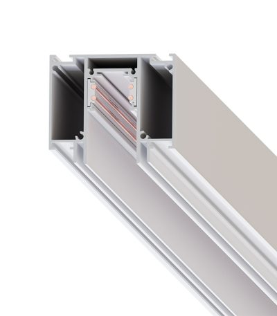 Магнитный шинопровод Arte Lamp Linea-accessories A474233