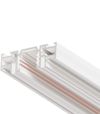 Магнитный шинопровод Arte Lamp Optima-accessories A750233