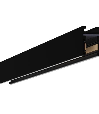 Магнитный шинопровод Arte Lamp Presto A622106