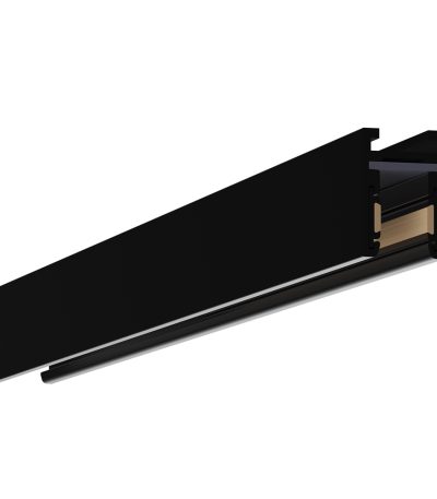 Магнитный шинопровод Arte Lamp Presto A622206