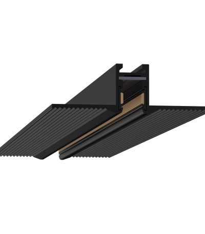 Магнитный шинопровод Arte Lamp Presto A623106