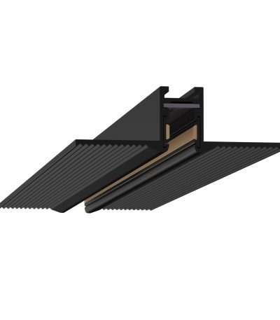 Магнитный шинопровод Arte Lamp Presto A623206