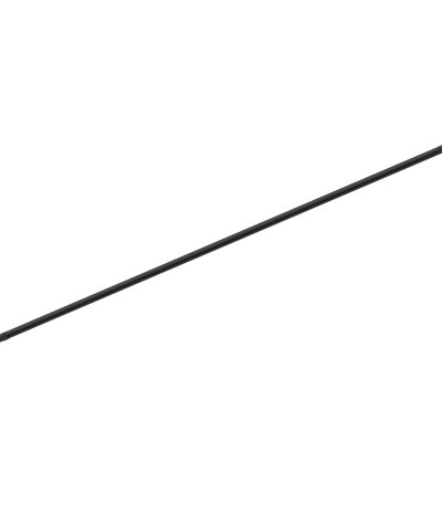 Магнитный шинопровод Arte Lamp Rapid-accessories A613106