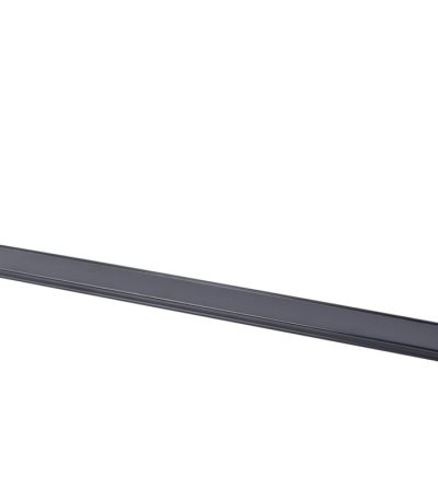 Магнитный шинопровод Favourite Unica 1002-TB-200