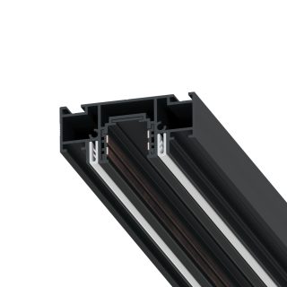 Магнитный шинопровод под натяжной потолок Arte Lamp Optima-accessories A752206