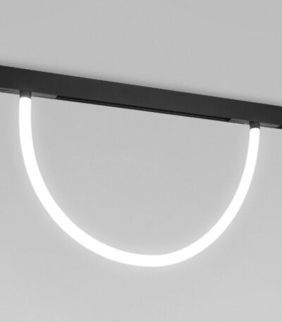 Магнитный трековый светильник Elektrostandard Full Light 4690389187858 a061182