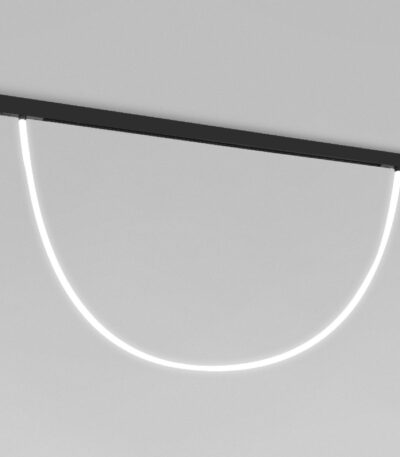 Магнитный трековый светильник Elektrostandard Full Light 4690389187865 a061183