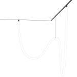 Магнитный трековый светильник Elektrostandard Full Light 85028/01 4690389190513 a062092