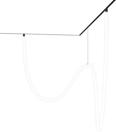 Магнитный трековый светильник Elektrostandard Full Light 85028/01 4690389190513 a062092