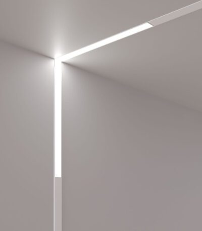 Магнитный трековый светильник Elektrostandard Link 85029/01 4690389190797 a062112