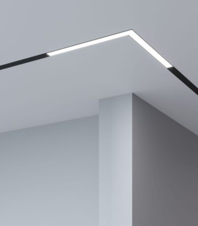 Магнитный трековый светильник Elektrostandard Link 4690389190803 a062113