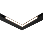 Магнитный трековый светильник Elektrostandard Link 85029/01 4690389190780 a062108