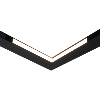 Магнитный трековый светильник Elektrostandard Link 85029/01 4690389190780 a062108