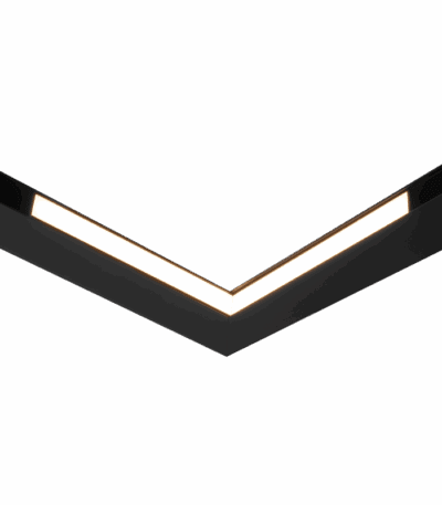 Магнитный трековый светильник Elektrostandard Link 85029/01 4690389190780 a062108