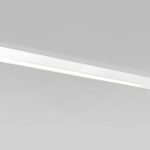 Магнитный трековый светильник Elektrostandard Slim Magnetic 4690389191879 a062335