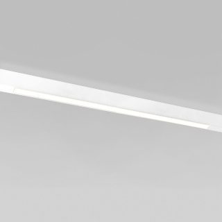 Магнитный трековый светильник Elektrostandard Slim Magnetic 4690389191879 a062335